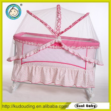 Alibaba china supplier wholesale baby bassinet